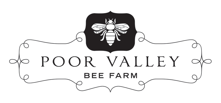 Offering all natural honey and a full range of beekeeping supplies and services. Shop our online store and save on hive components, tools and accessories.