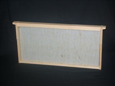 Quality, Affordable Bee Frames and Supers | Poor Valley Bee Equipment